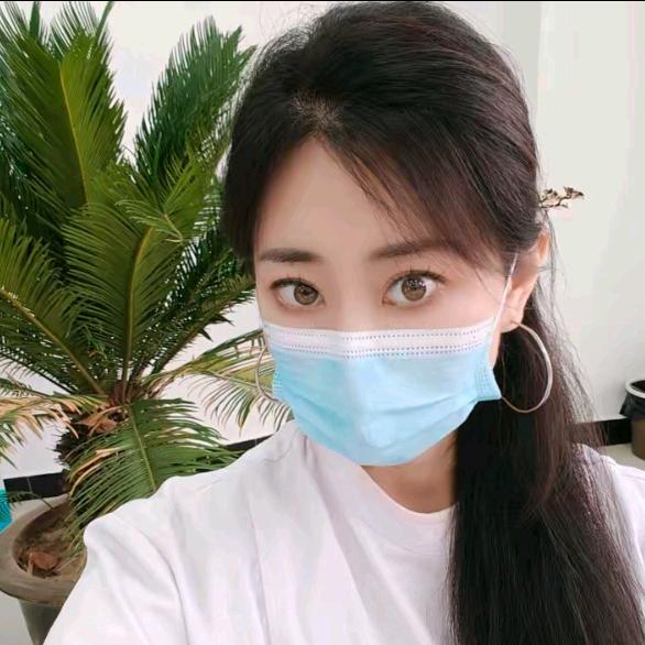 林姐休大鸟🐦（不会倒）