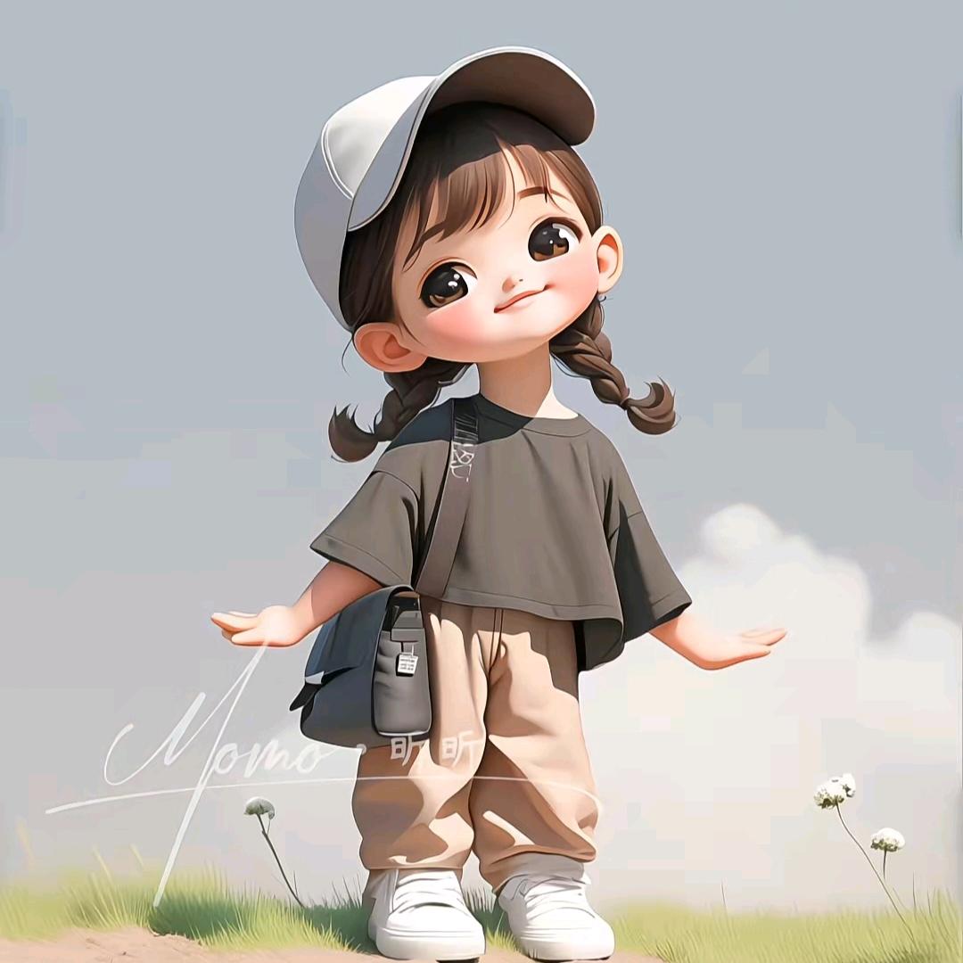 ໑ຼₒ₂5ღ᭄半颗糖꧔ꦿ᭄