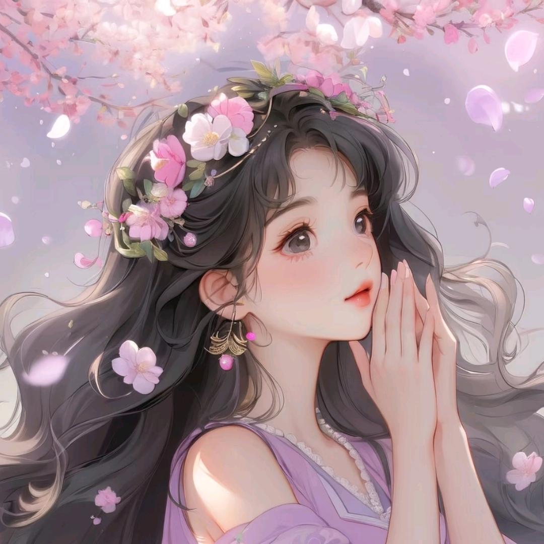想
