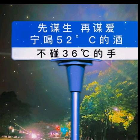🥀⃟释᭄怀🍁🍁🍁💫💫💫