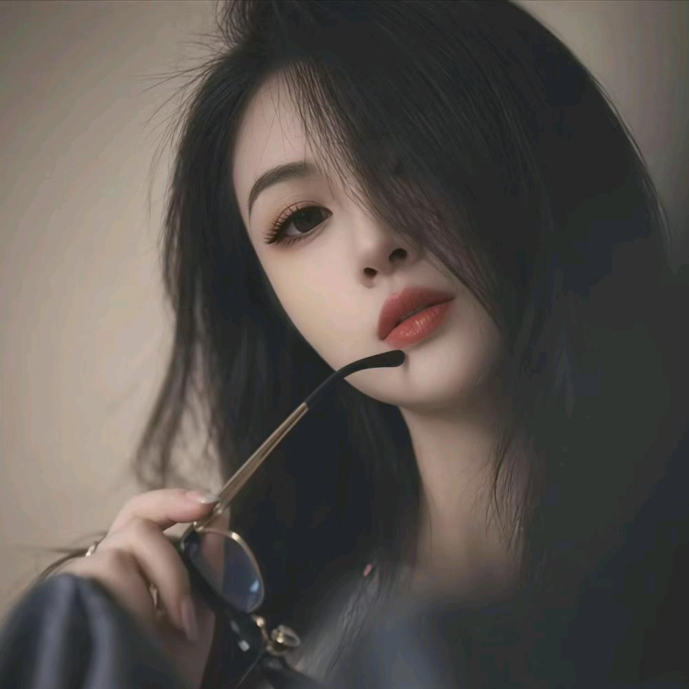 北京娣越科技有限公司