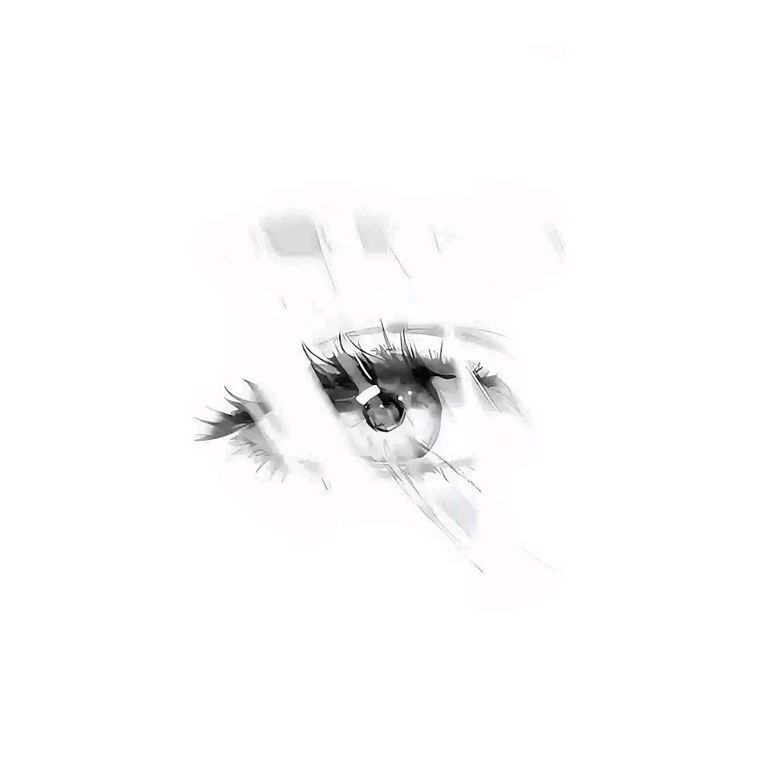 美女怎么会ᵉᵐᵒ