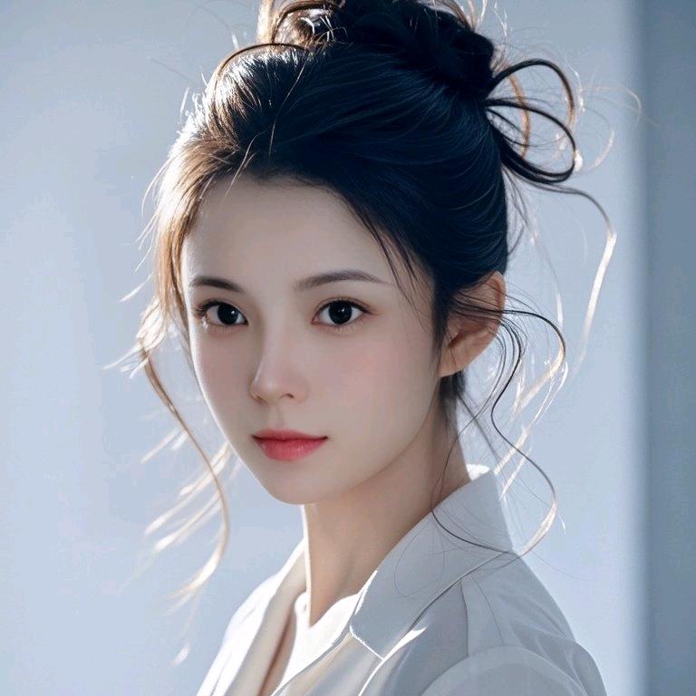 小美视界