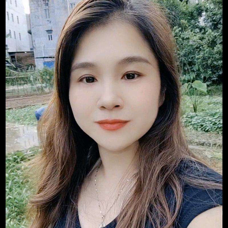 小土豆（化州）