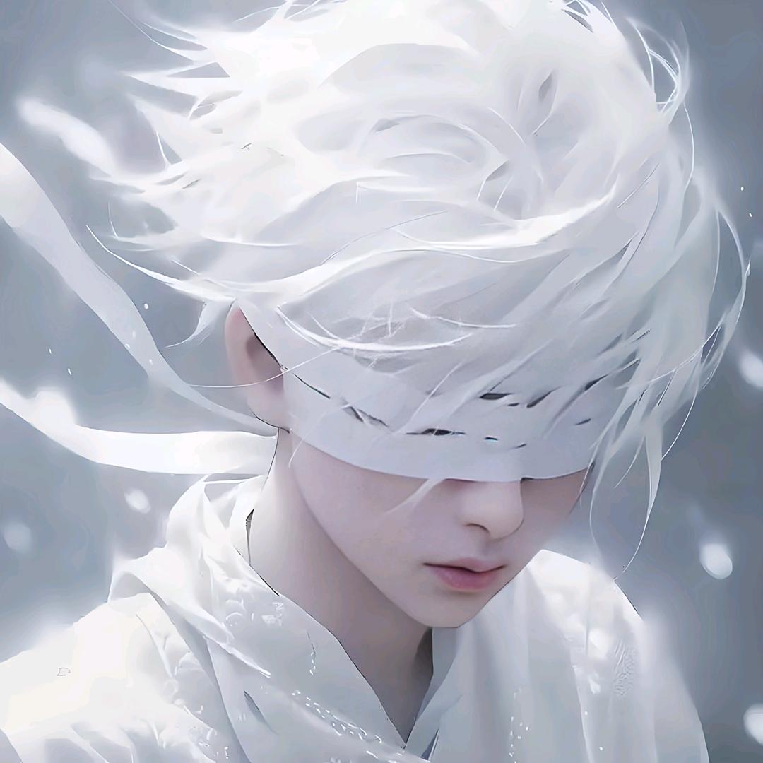 子鼠
