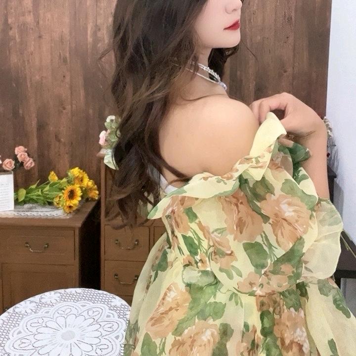 小枣糕🍰