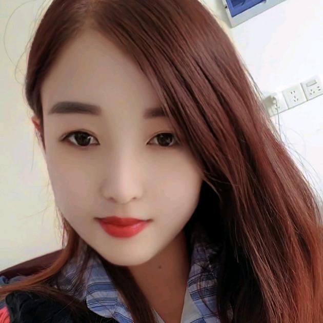 甘肃花花