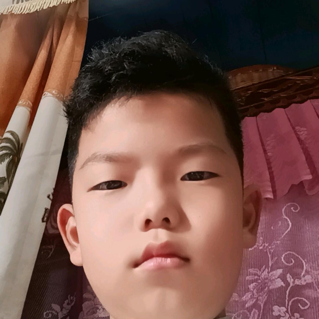 用户7410207899650