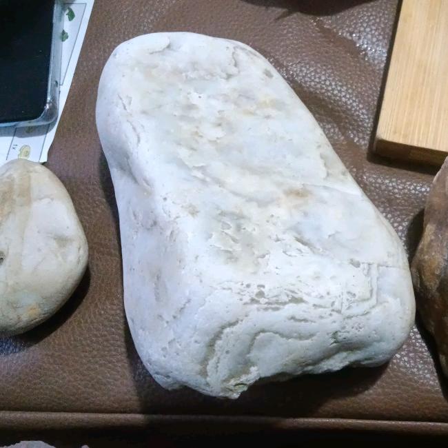 不忘初心！
