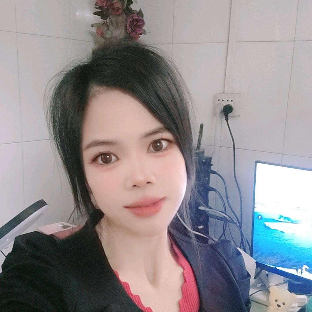 编织绳工厂（南宁店）