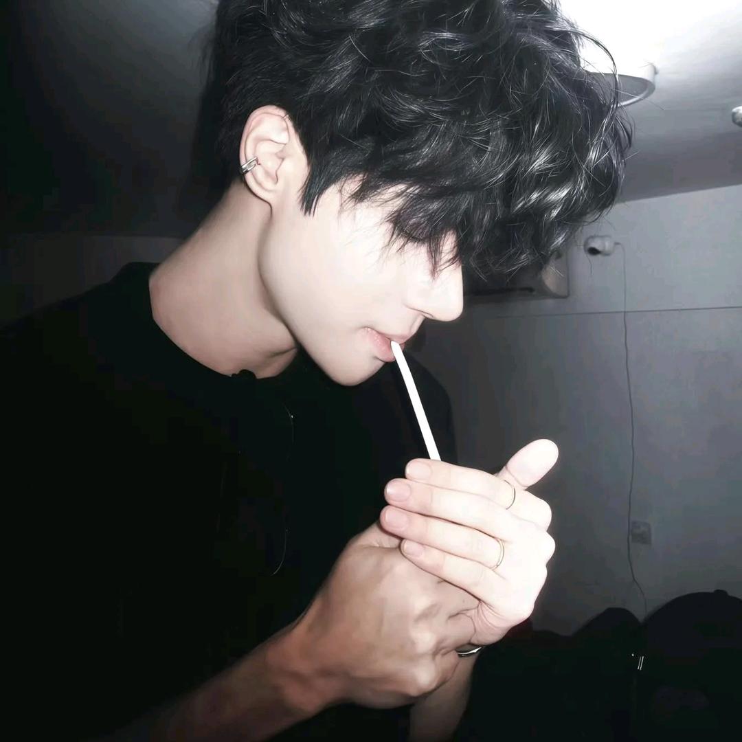 溪_