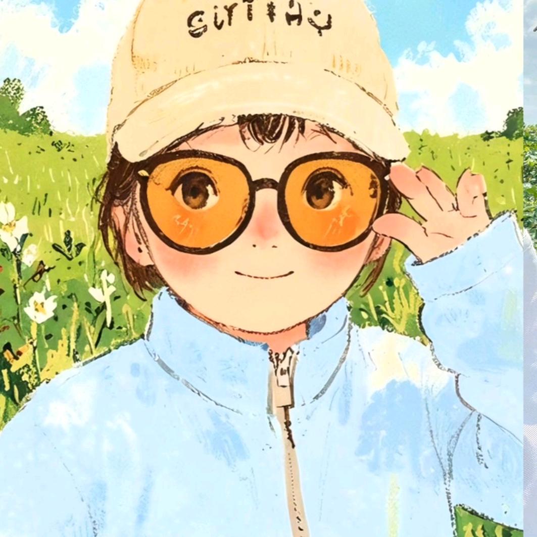 紫衣甘蓝