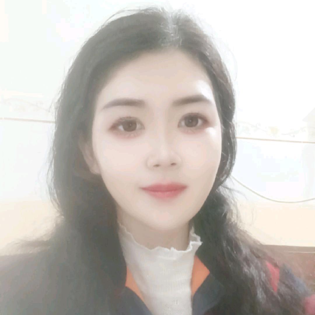 @糖糖