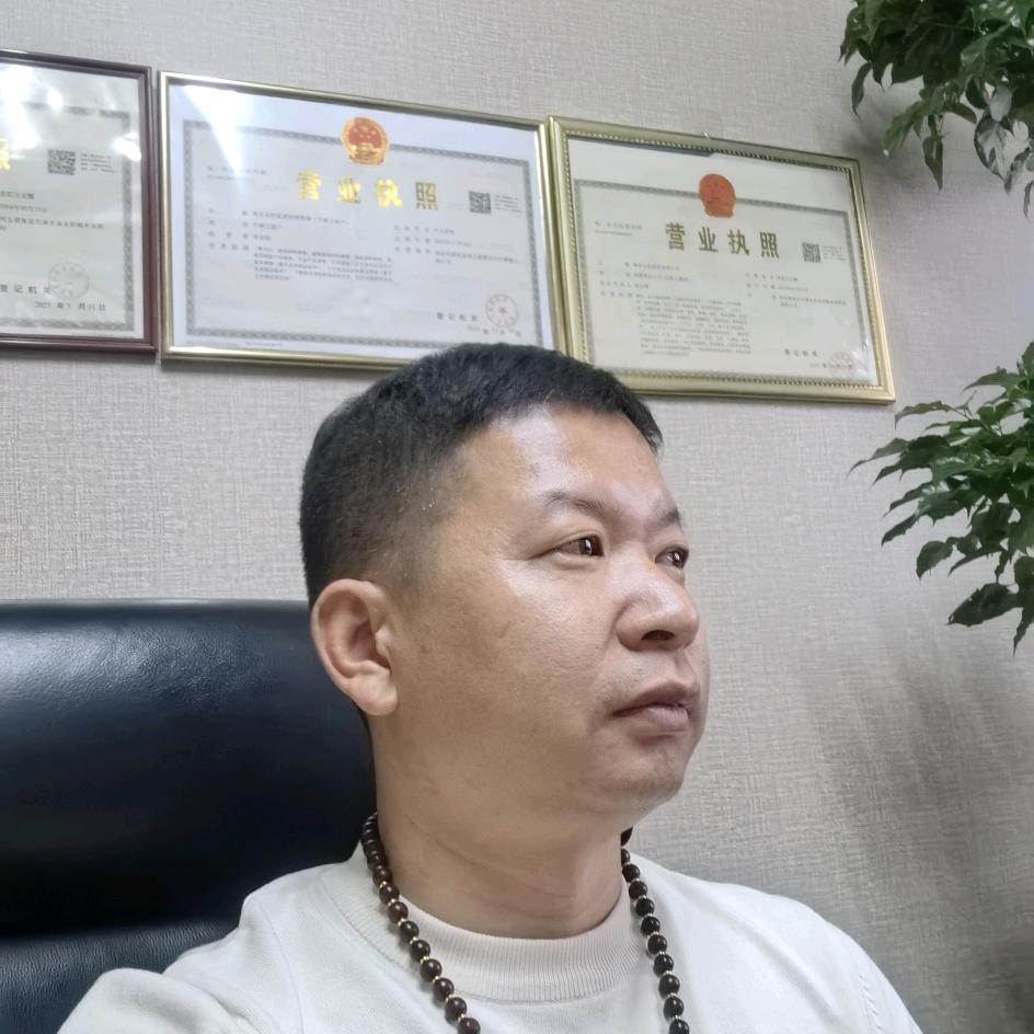 宏大石灰白灰厂家