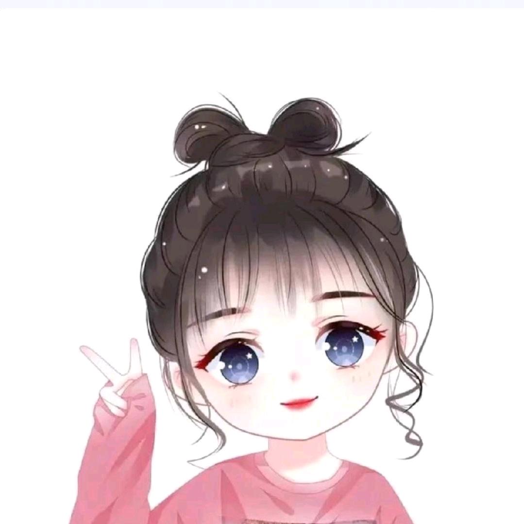 云如初
