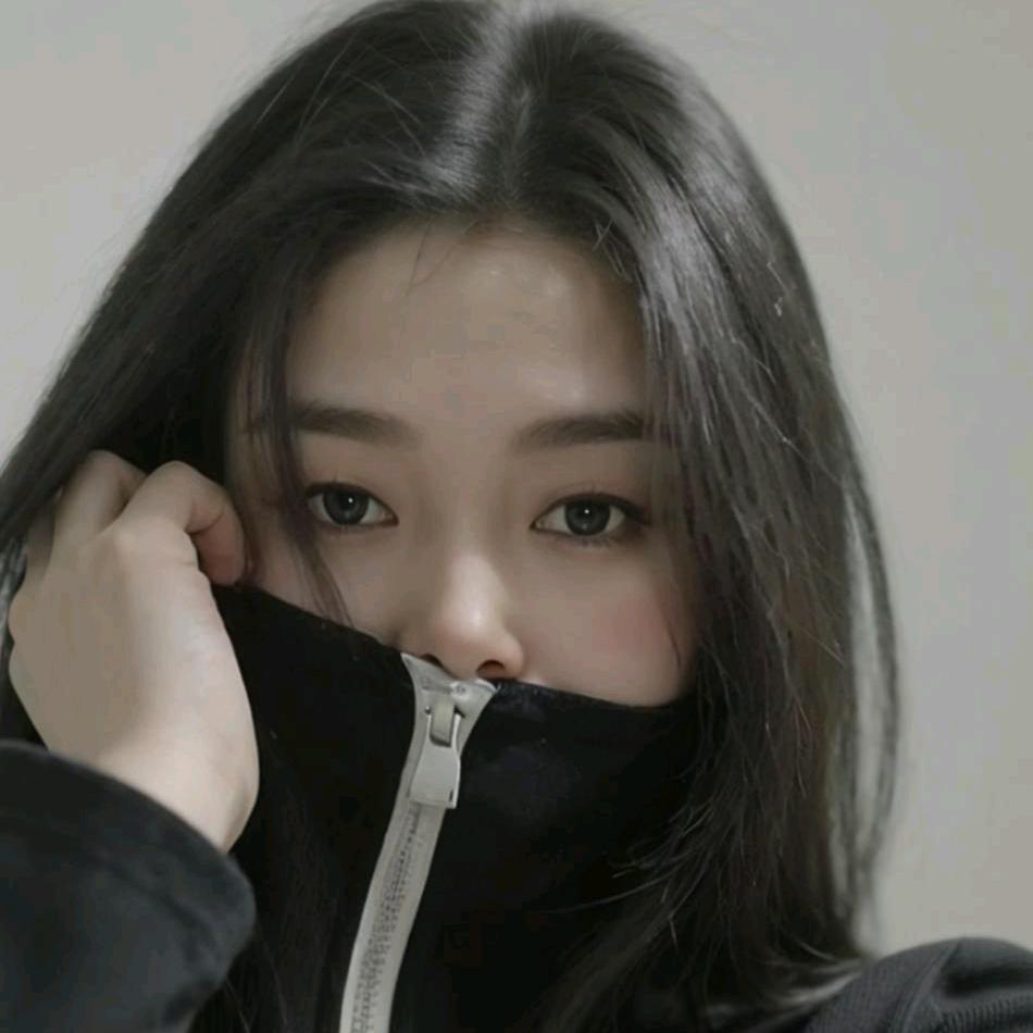 @我是丹丹🍀