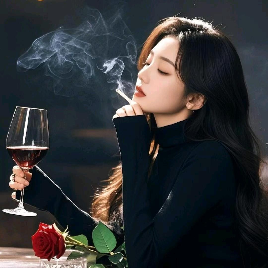 成功靠自己✌(̿▀̿ ̿Ĺ̯̿̿▀̿ ̿
