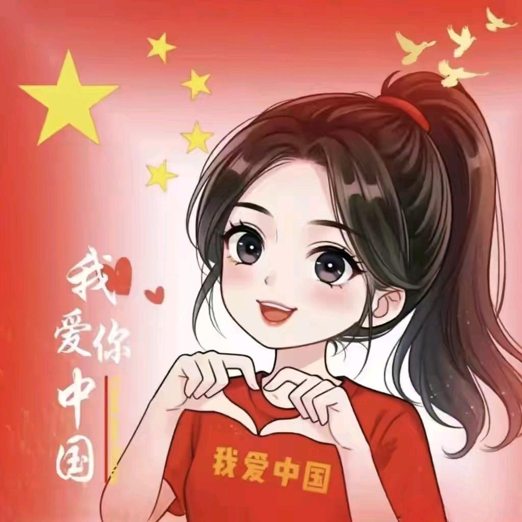💞ℒᎭℯ⃝余生💕安好꧁࿐