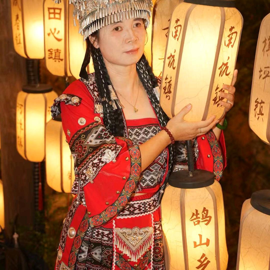 不忘初心