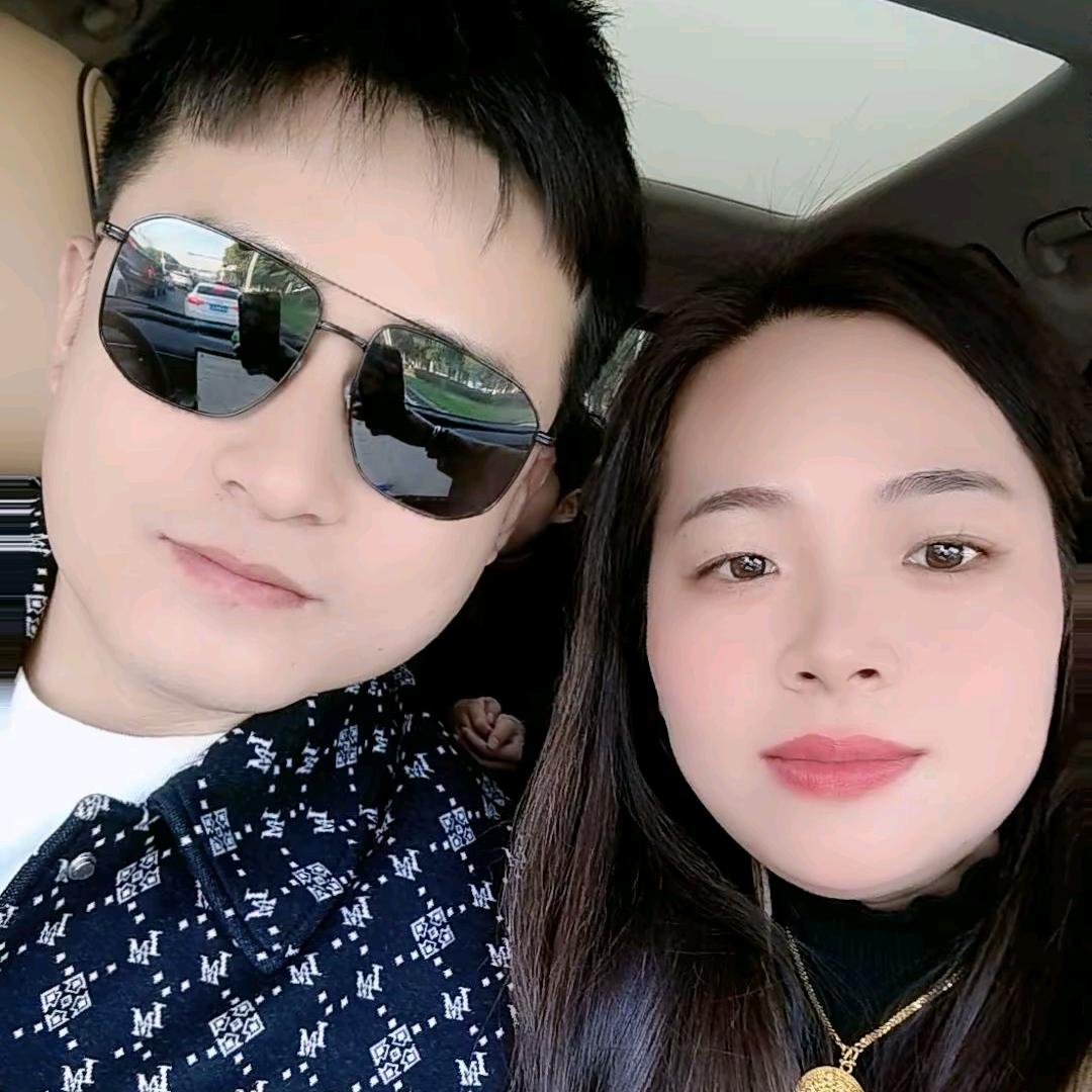 南昌市辉煌包装新型环保材料