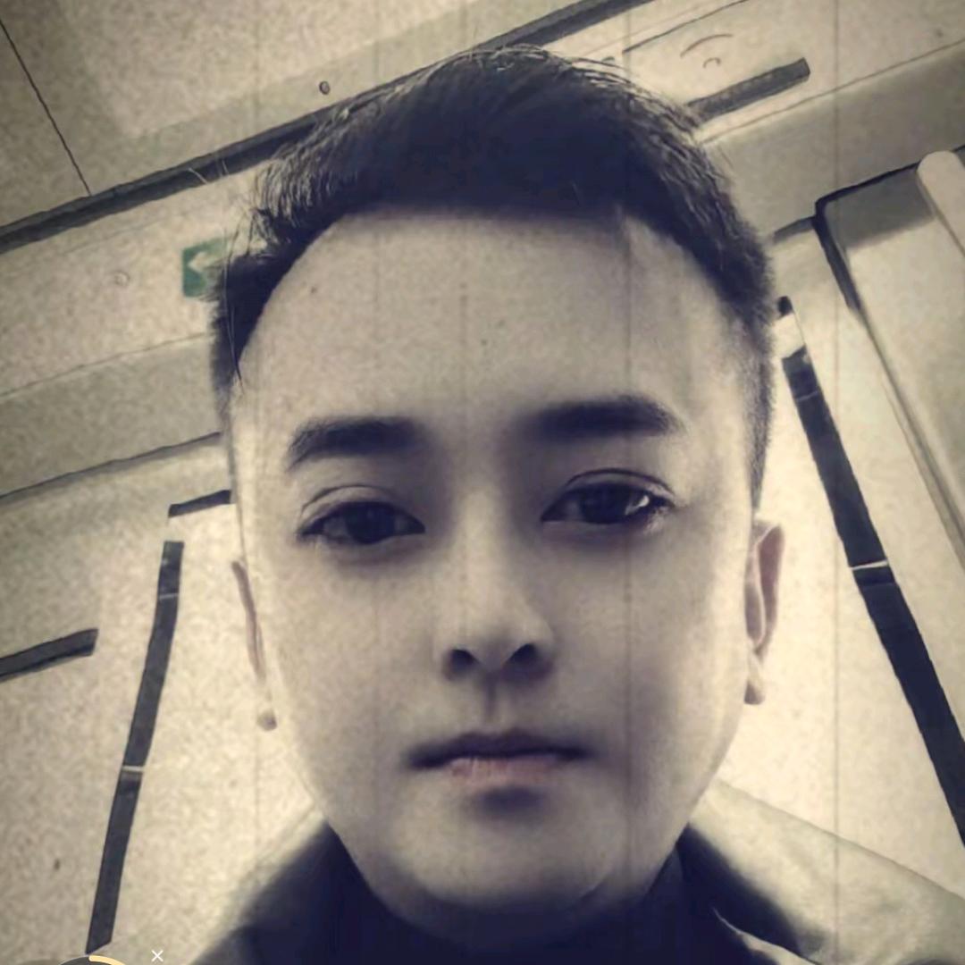 🇨🇳大叔🇨🇳