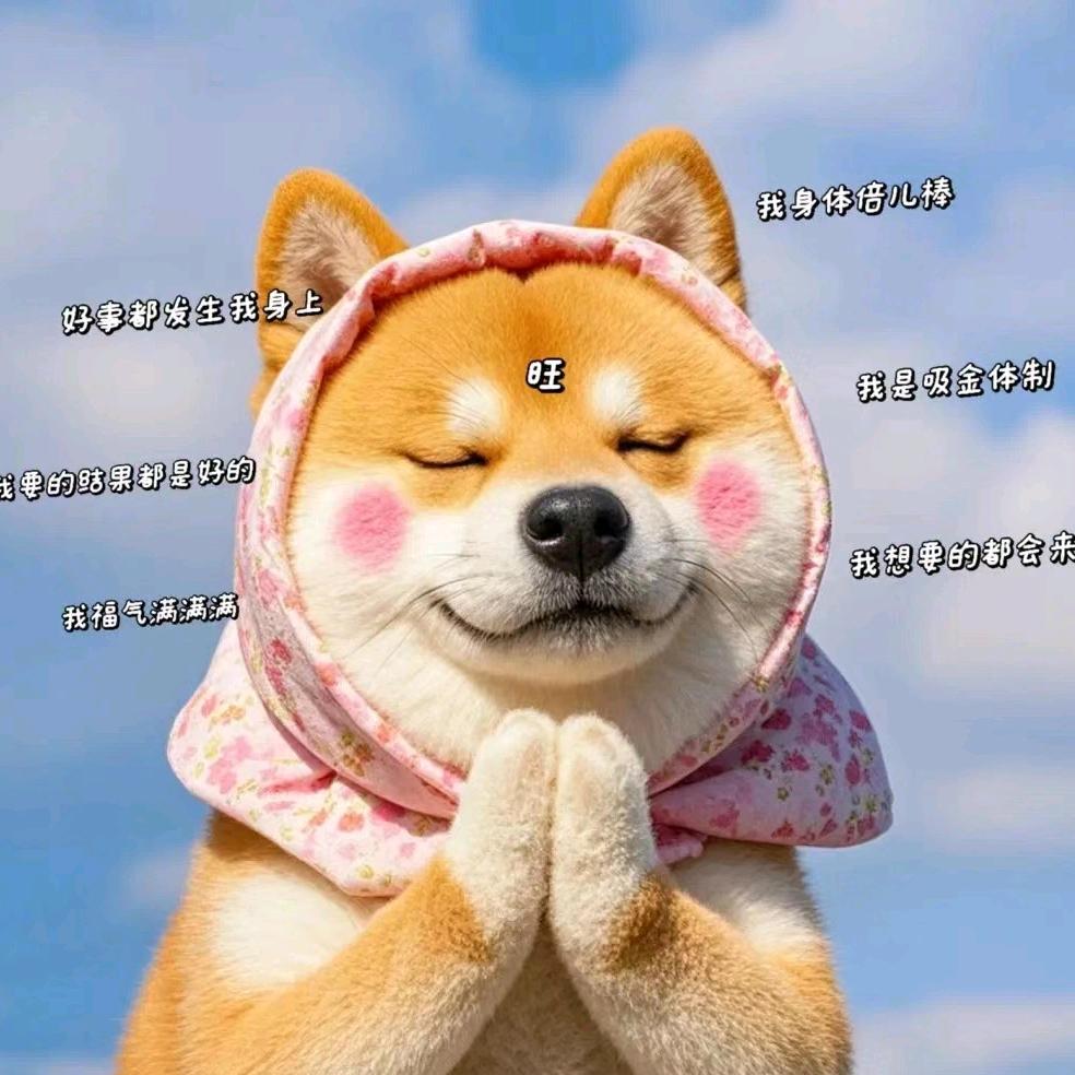 佳能
