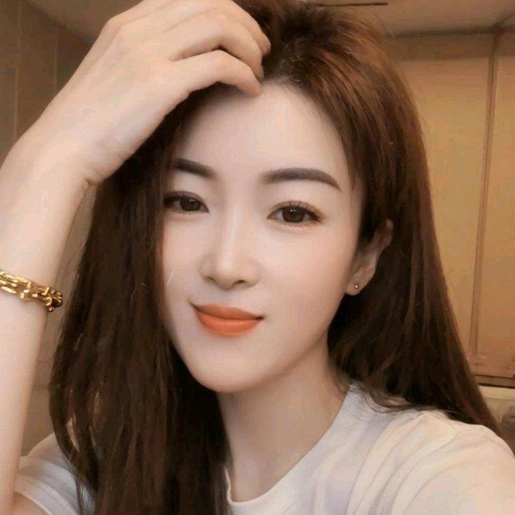 ( ˘ ³˘)❤慕心