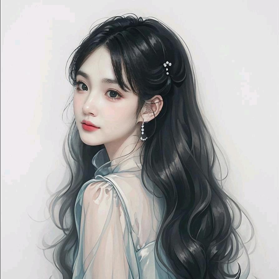谎颜