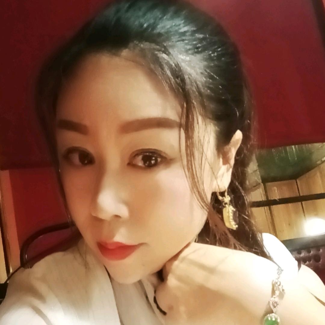 天使的眼泪
