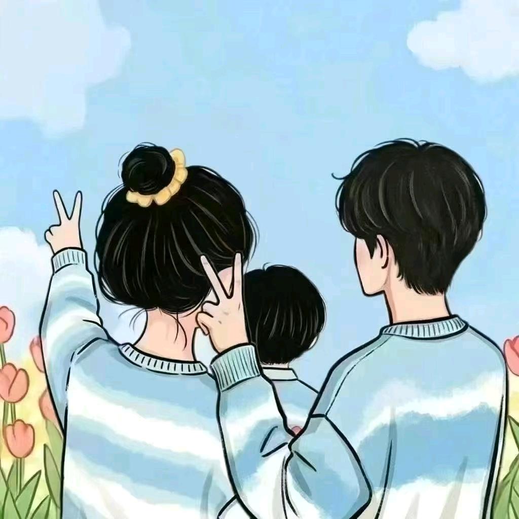 ✨暴富小刘🌙🍟