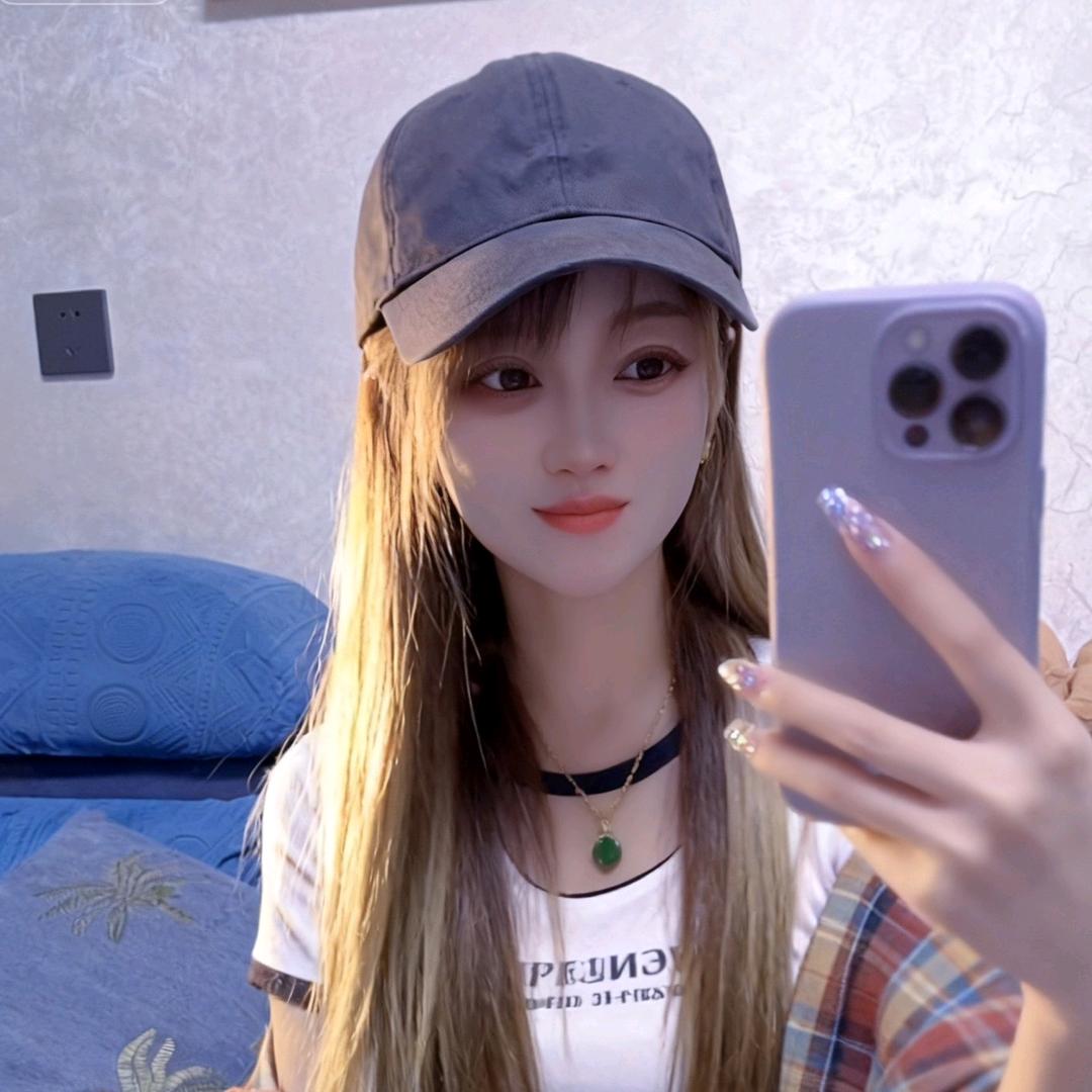 ✨某年某月某一天✨