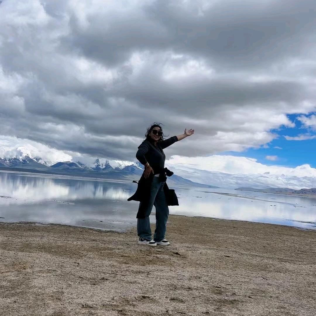 🌴爱意🍁随风