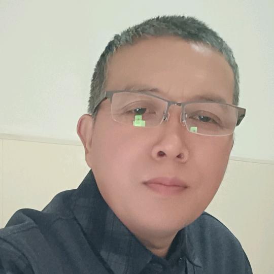 缘分哥(首播)早5:20