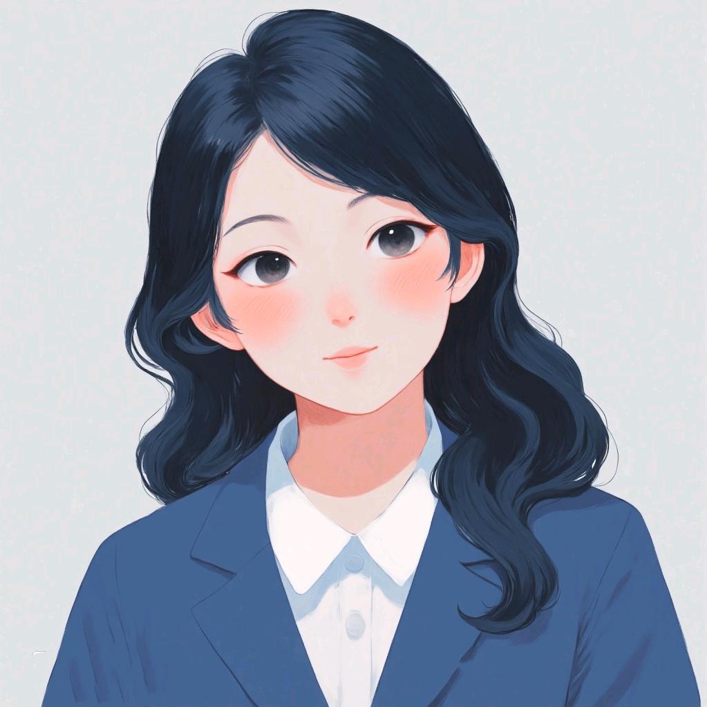 小鹿的探房日常