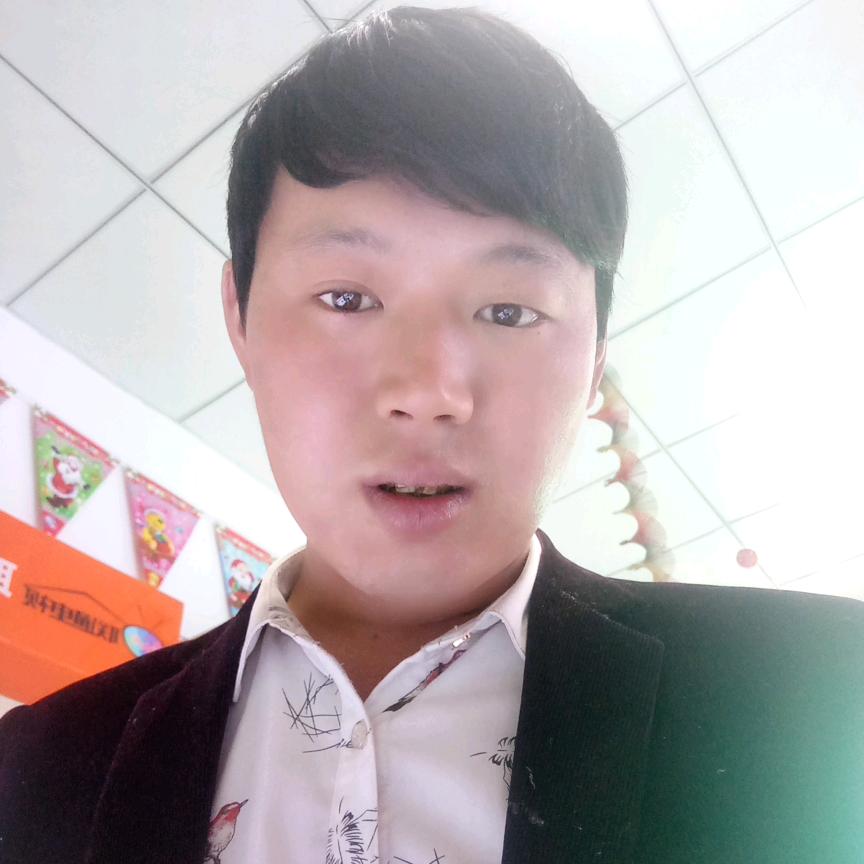 寻找另一半