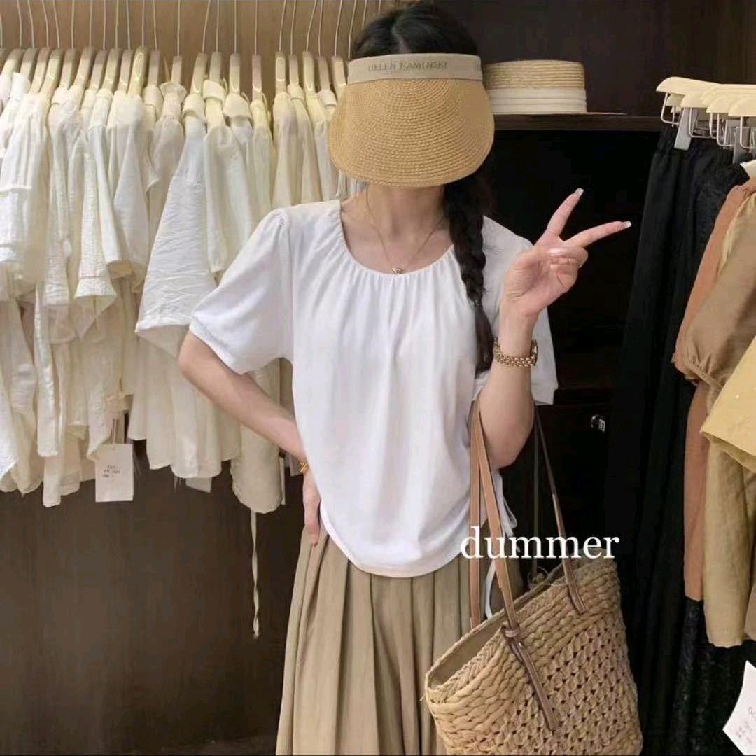 晓悦服装批发