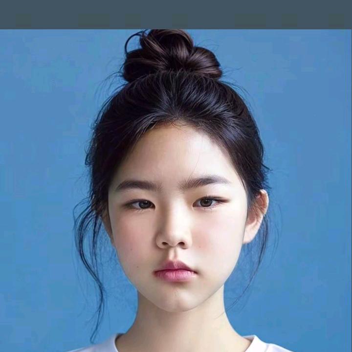 哈哈哈😁