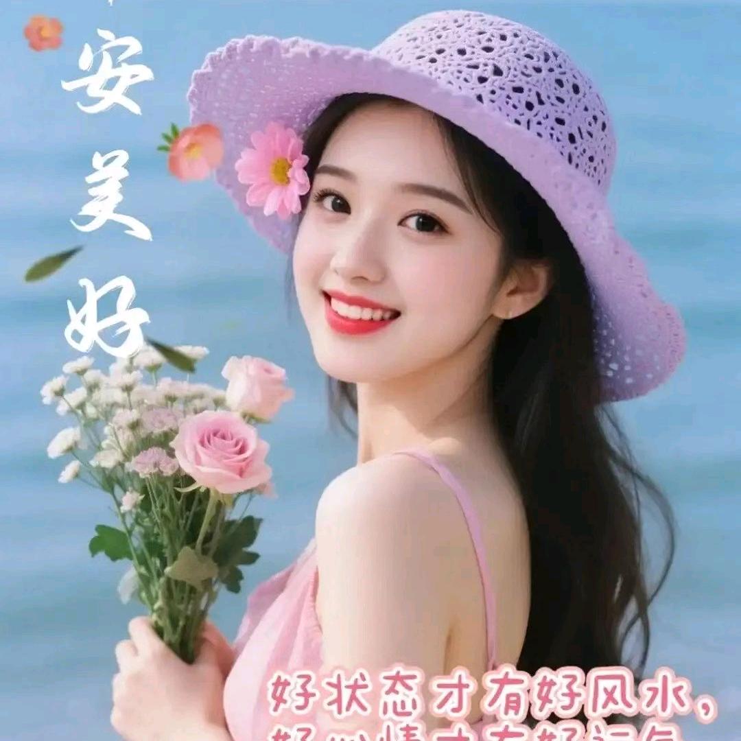 小庄