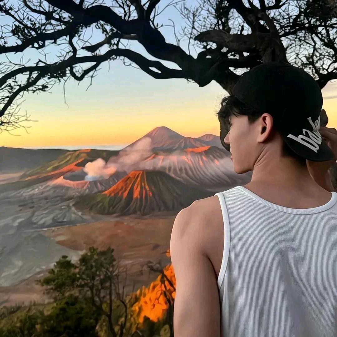 Yu
