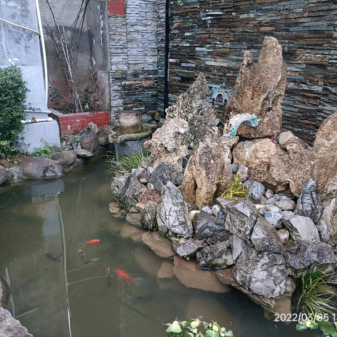江河可渡^