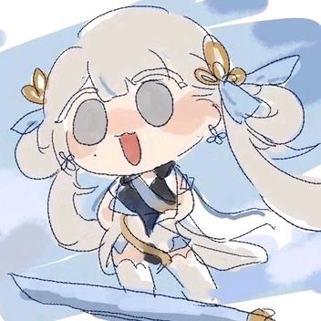KAy1E凯尔