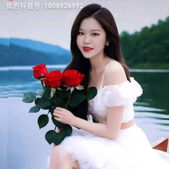 人生靠自己(张♥)