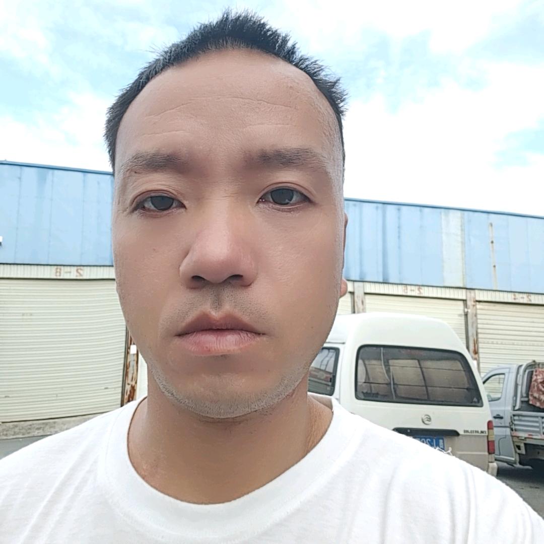 洋皮洞小吃