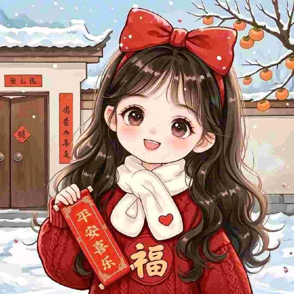 推荐官_娜丫头