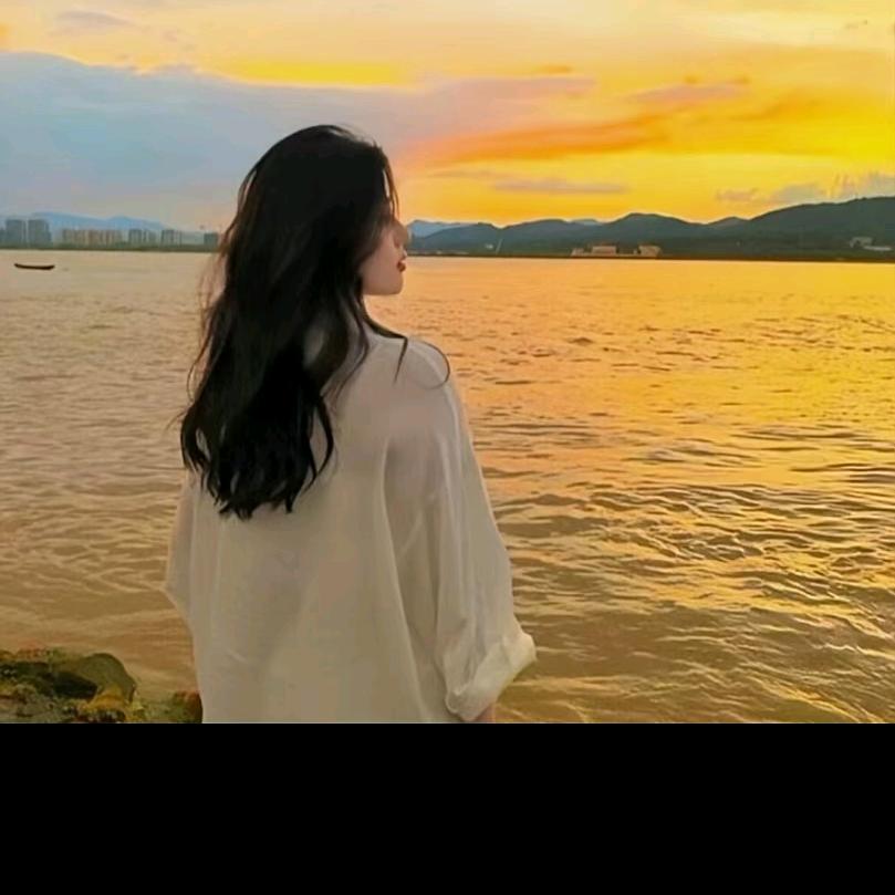 橙子🍊
