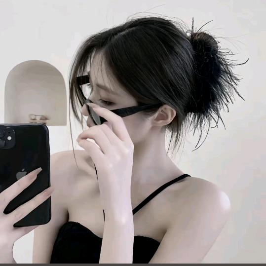 ࿐ᩚ♡ۣۖ: ❥₅̶₂̶₀̶焚§心༻