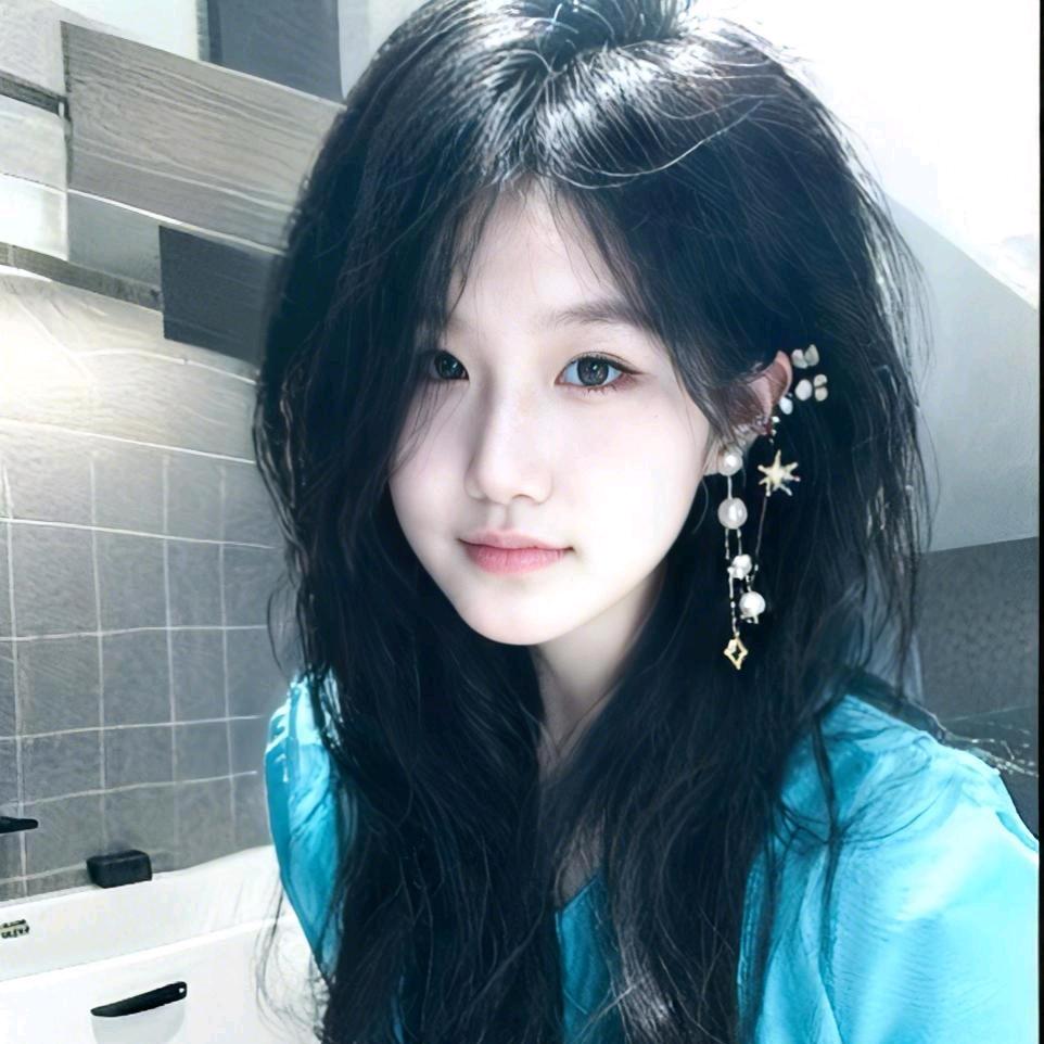 零距离（喜欢女生版）