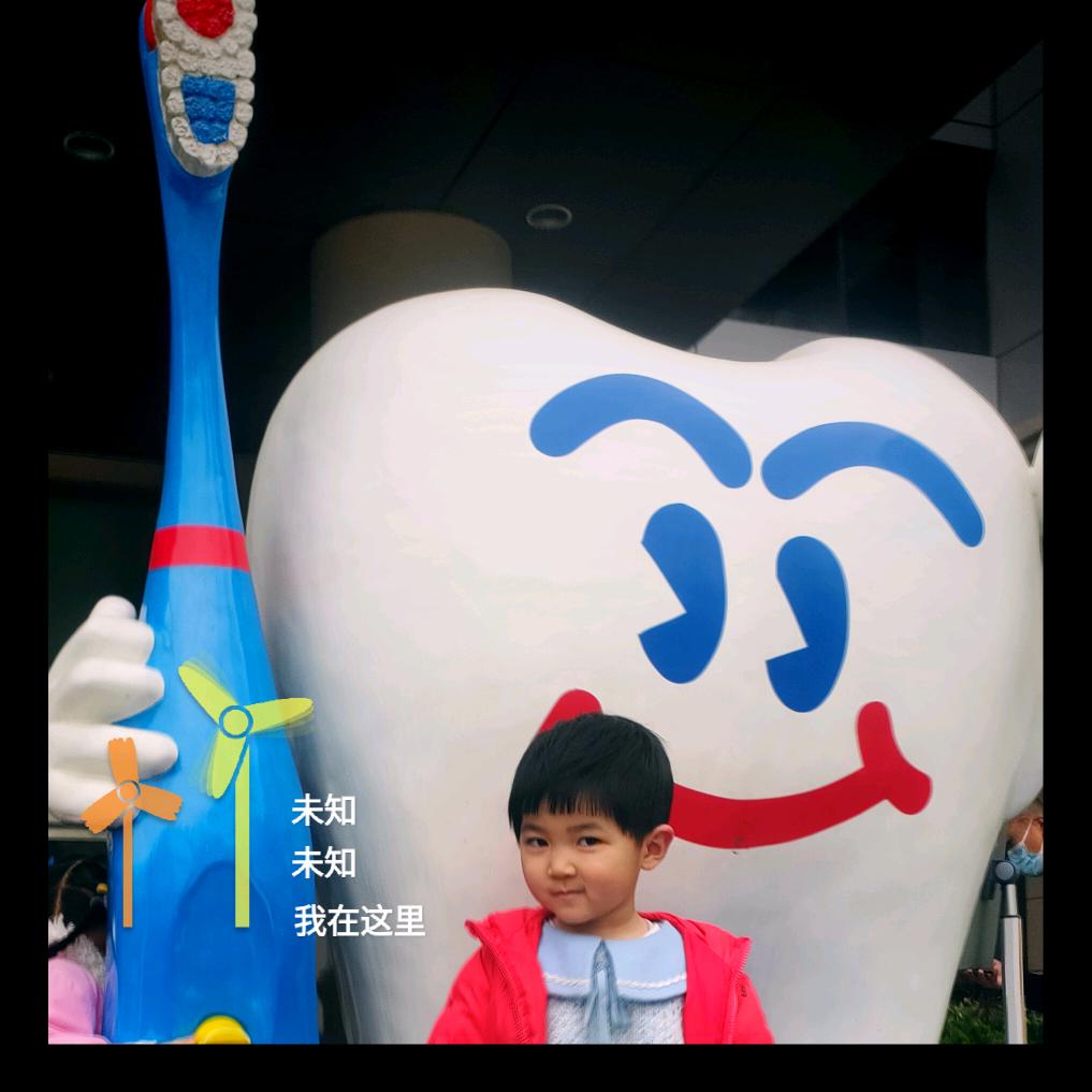 归途