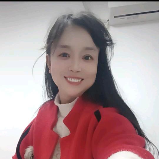 凤凰《爱唱歌》