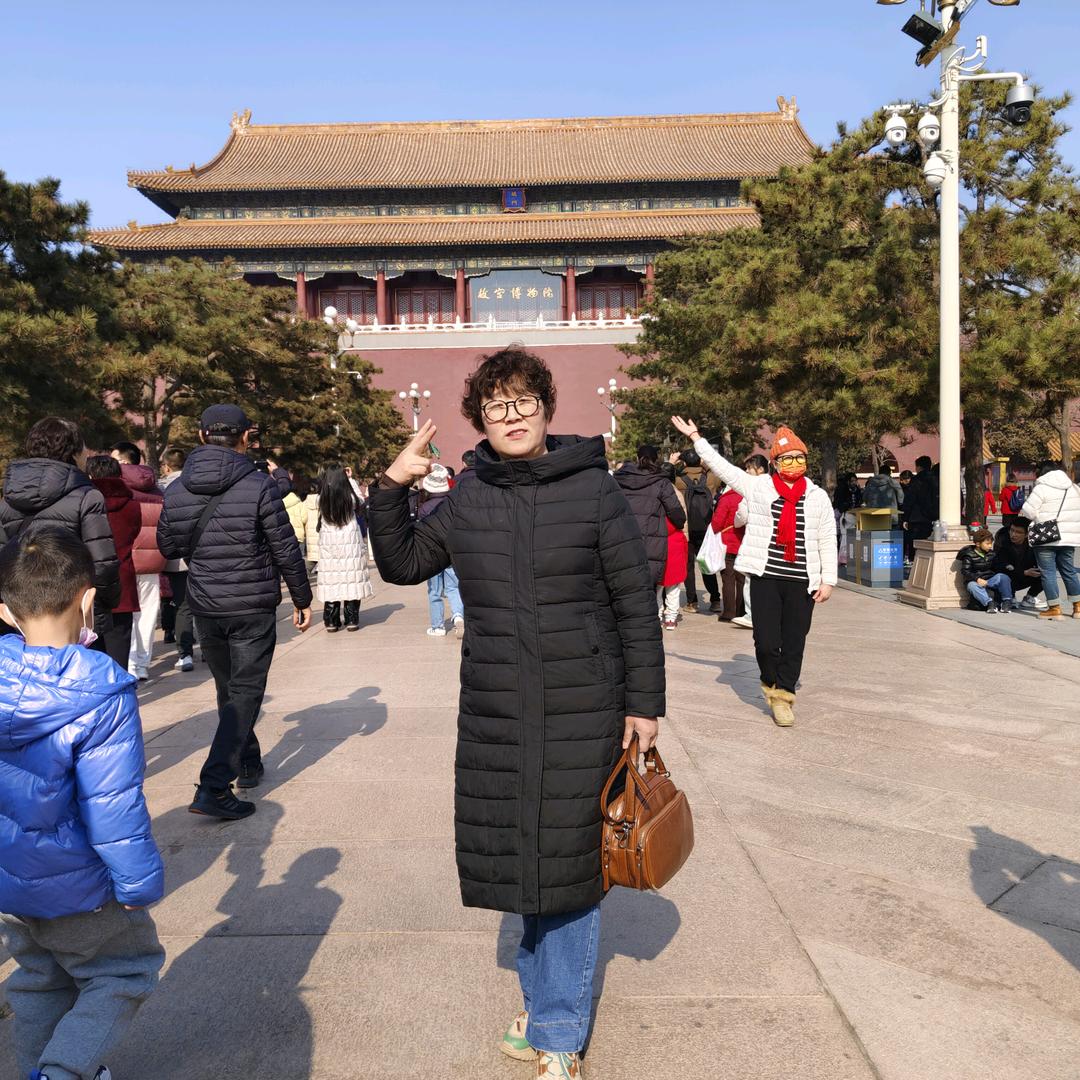 付爱玲(早上9:9分首播)